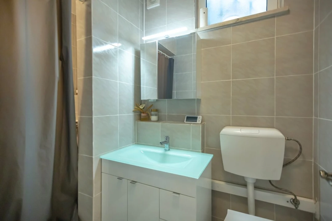 Apartamento T3 para Venda em Albufeira e Olhos de Água Foto 22