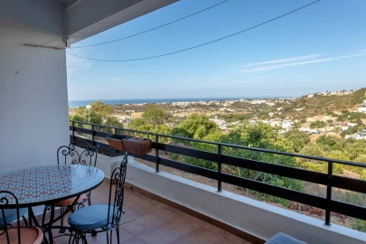 Apartamento T3 para Venda em Albufeira e Olhos de Água