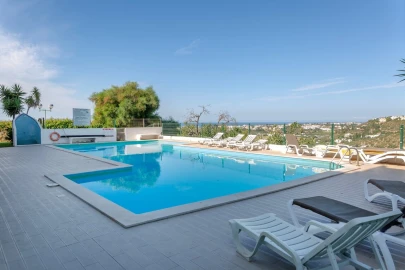 Apartamento T3 para Venda em Albufeira e Olhos de Água