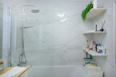 Apartamento T3 para Venda em Albufeira e Olhos de Água