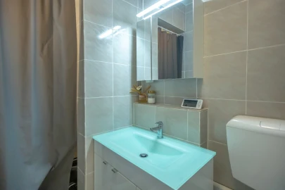Apartamento T3 para Venda em Albufeira e Olhos de Água