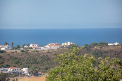 Apartamento T3 para Venda em Albufeira e Olhos de Água