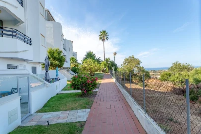 Apartamento T3 para Venda em Albufeira e Olhos de Água