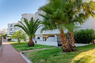 Apartamento T3 para Venda em Albufeira e Olhos de Água