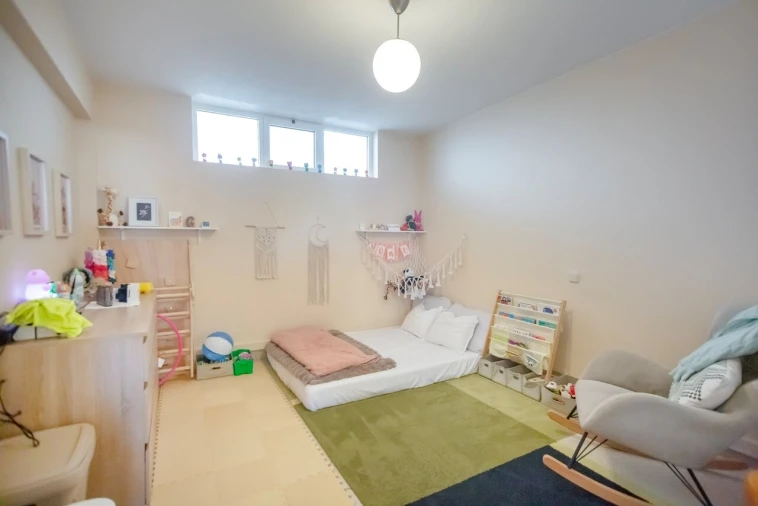 Apartamento T3 para Venda em Albufeira e Olhos de Água Foto 18