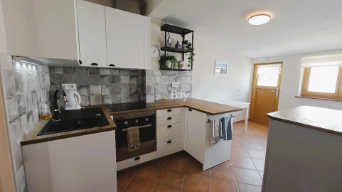 Moradia T3 para Venda em Luz