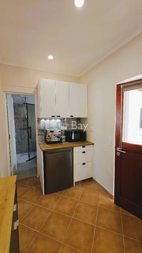 Moradia T3 para Venda em Luz