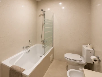 Apartamento T0 para Venda em Portimão