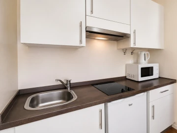 Apartamento T0 para Venda em Portimão