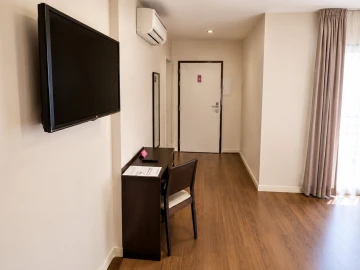 Apartamento T0 para Venda em Portimão