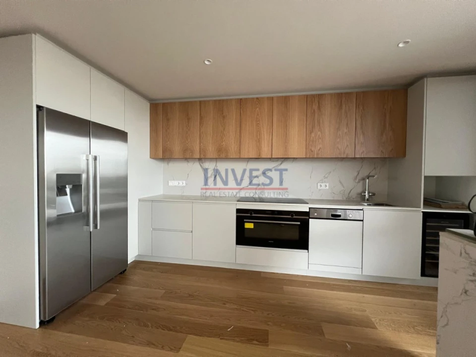 Apartamento T3 para Venda em Santa Marinha e São Pedro da Afurada Foto 2