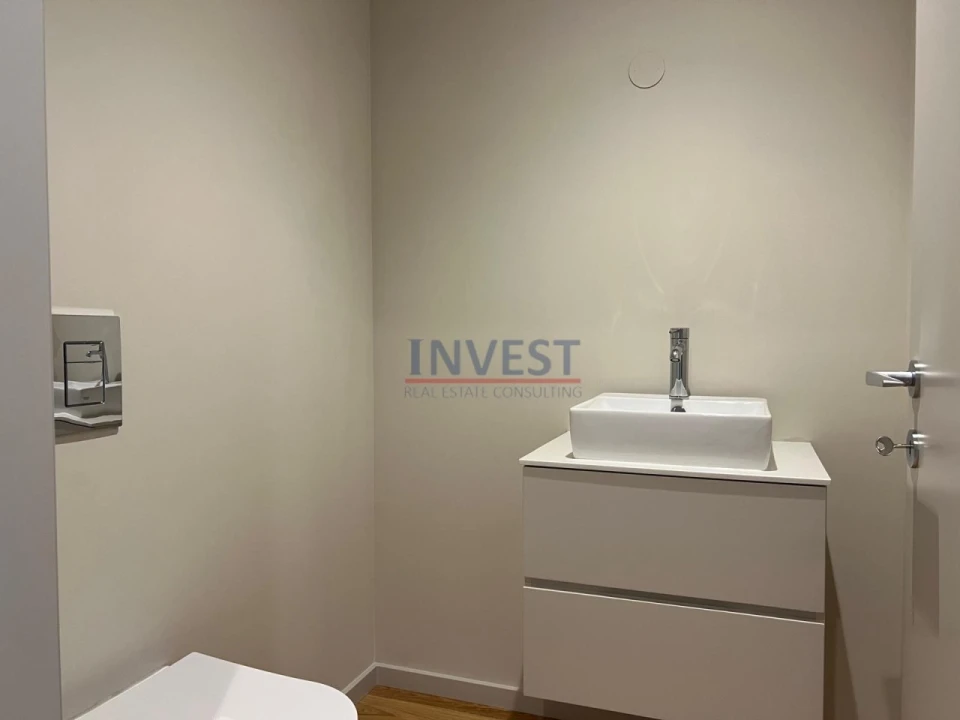 Apartamento T3 para Venda em Santa Marinha e São Pedro da Afurada Foto 8