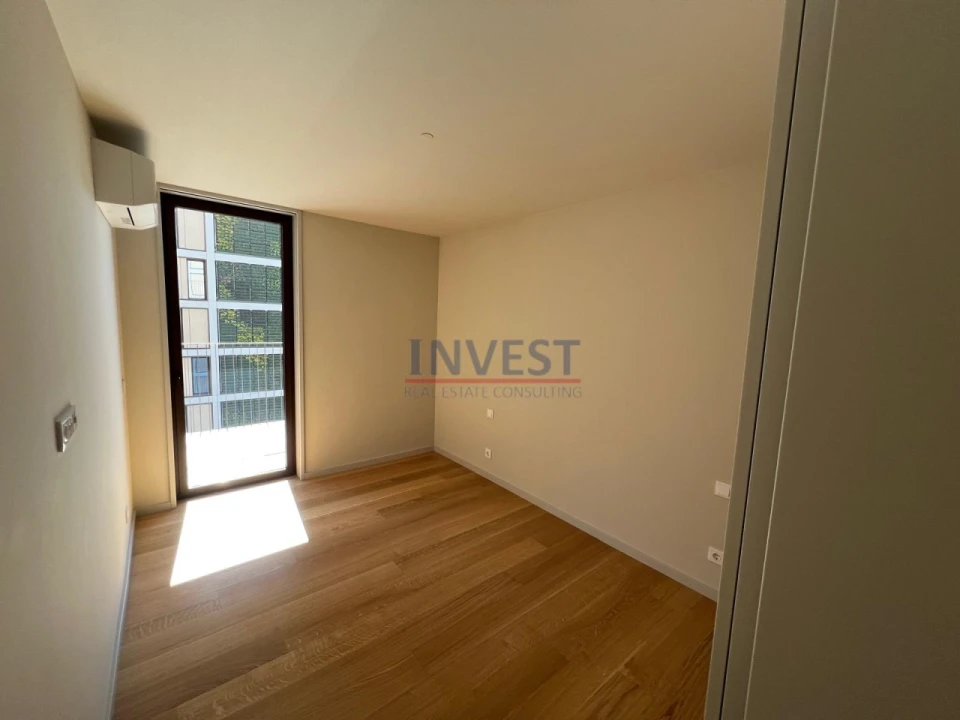 Apartamento T3 para Venda em Santa Marinha e São Pedro da Afurada Foto 11