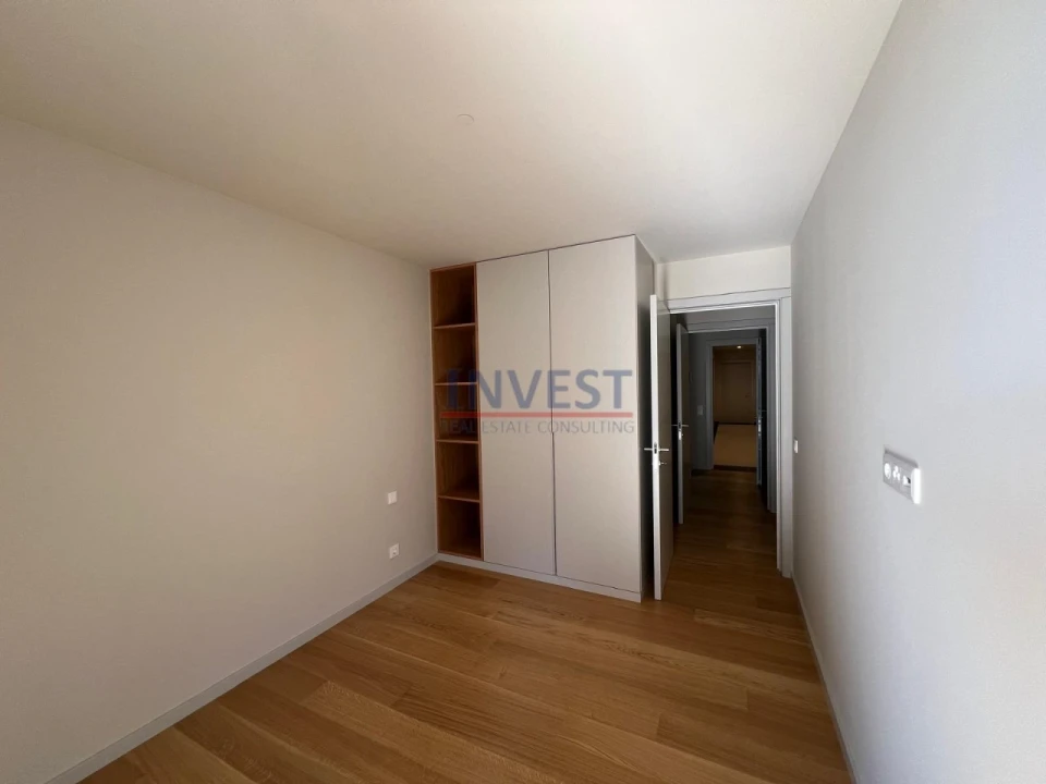 Apartamento T3 para Venda em Santa Marinha e São Pedro da Afurada Foto 12