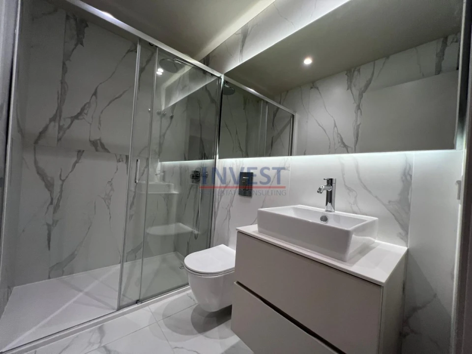 Apartamento T3 para Venda em Santa Marinha e São Pedro da Afurada Foto 14