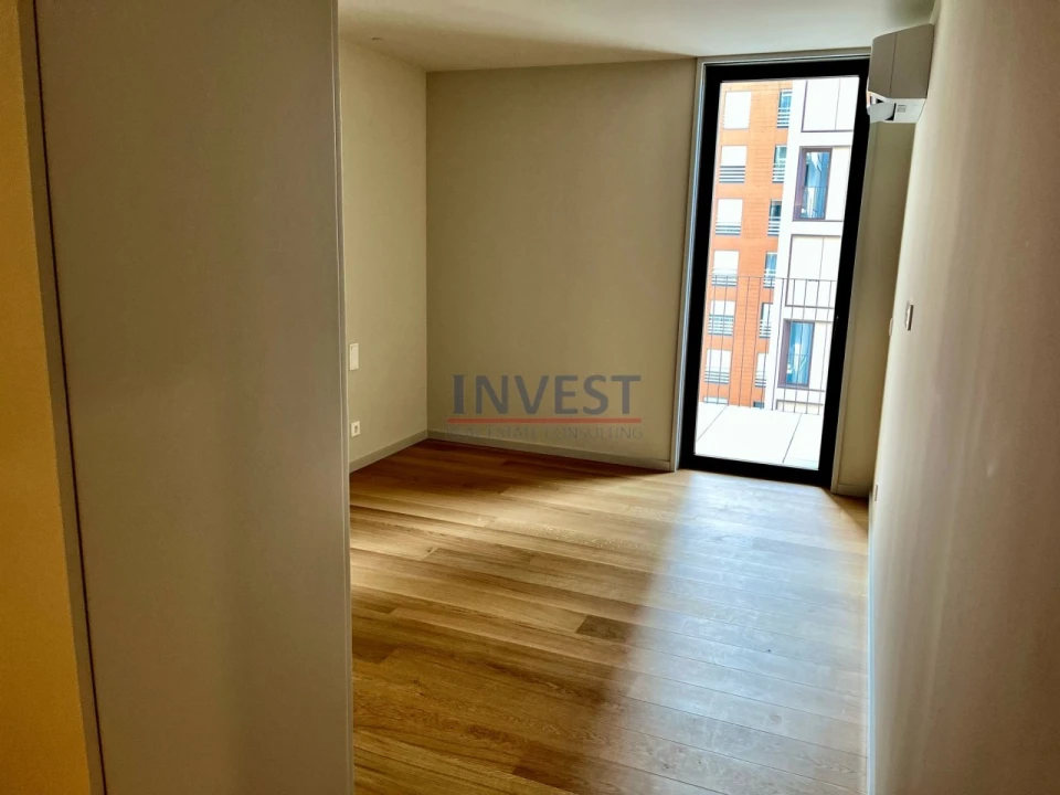Apartamento T3 para Venda em Santa Marinha e São Pedro da Afurada Foto 16