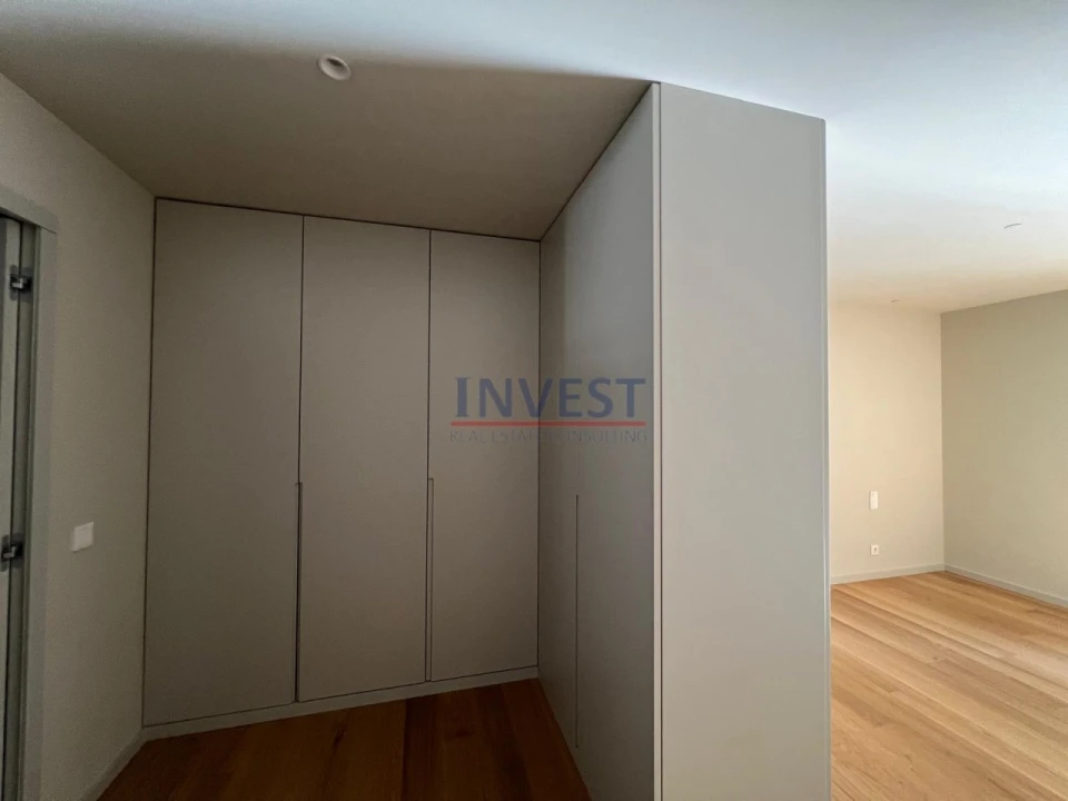 Apartamento T3 para Venda em Santa Marinha e São Pedro da Afurada Foto 19