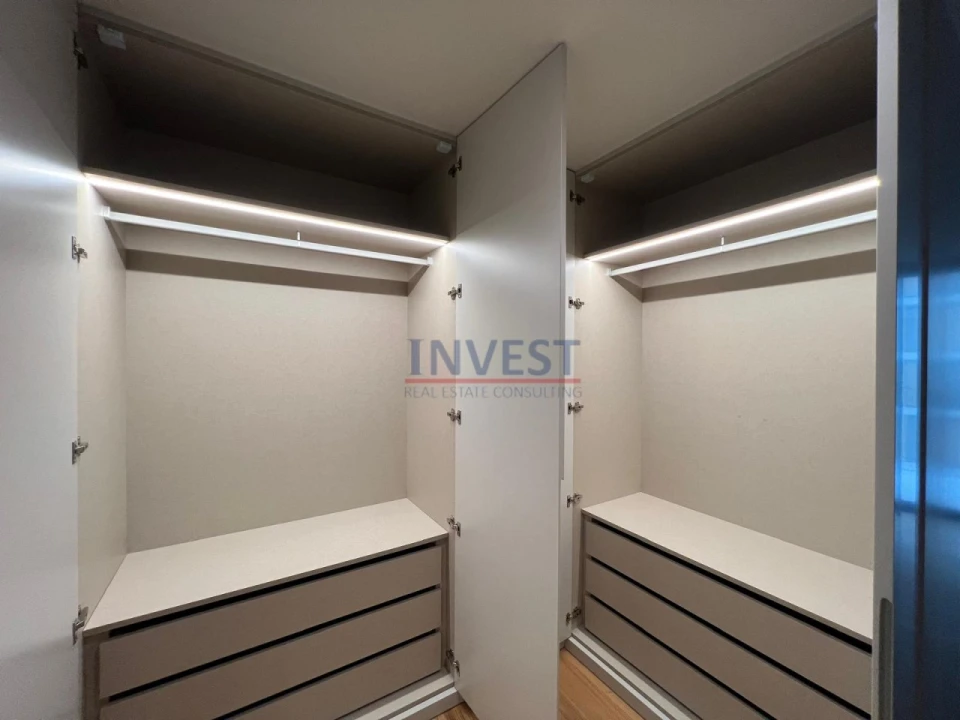 Apartamento T3 para Venda em Santa Marinha e São Pedro da Afurada Foto 20