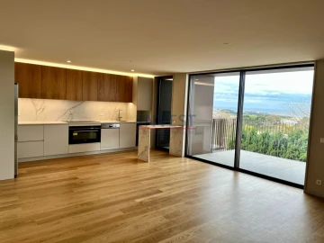 Apartamento T3 para Venda em Santa Marinha e São Pedro da Afurada