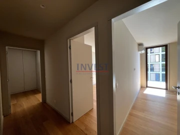 Apartamento T3 para Venda em Santa Marinha e São Pedro da Afurada
