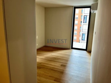 Apartamento T3 para Venda em Santa Marinha e São Pedro da Afurada