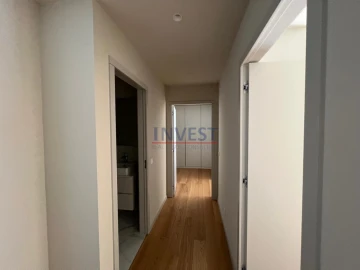 Apartamento T3 para Venda em Santa Marinha e São Pedro da Afurada