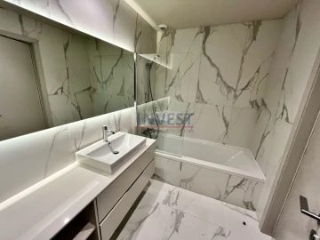 Apartamento T3 para Venda em Santa Marinha e São Pedro da Afurada