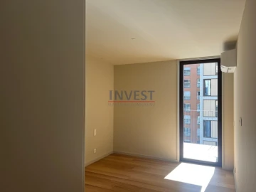 Apartamento T3 para Venda em Santa Marinha e São Pedro da Afurada