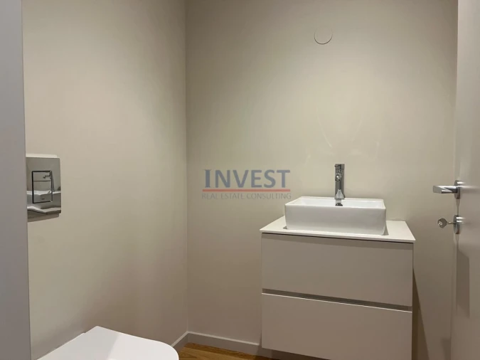 Apartamento T3 para Venda em Santa Marinha e São Pedro da Afurada Foto 8