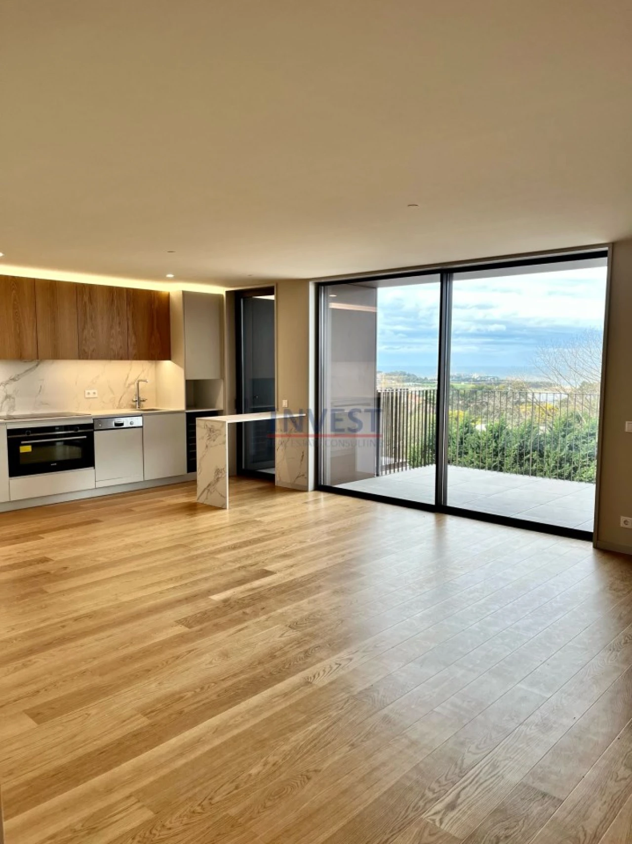 Apartamento T3 para Venda em Santa Marinha e São Pedro da Afurada Foto 3