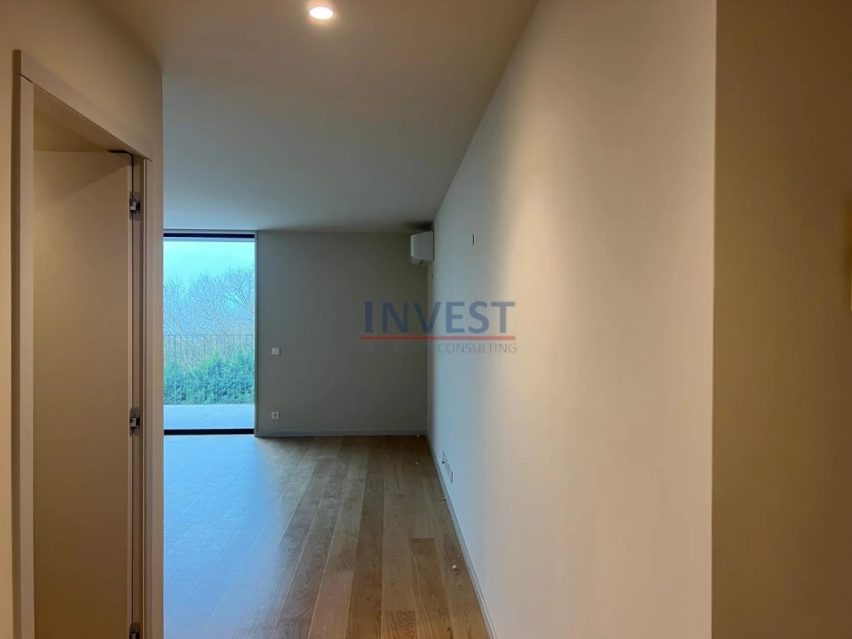 Apartamento T3 para Venda em Santa Marinha e São Pedro da Afurada Foto 4
