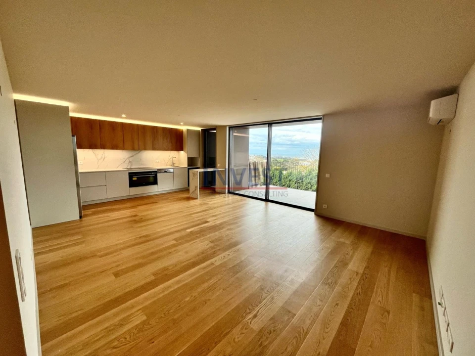 Apartamento T3 para Venda em Santa Marinha e São Pedro da Afurada Foto 6