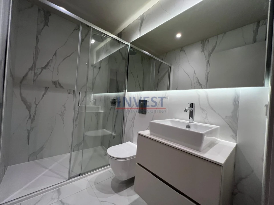Apartamento T3 para Venda em Santa Marinha e São Pedro da Afurada Foto 14