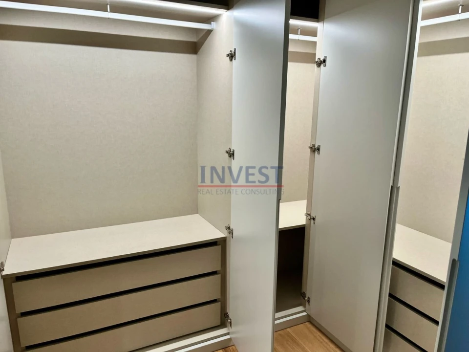 Apartamento T3 para Venda em Santa Marinha e São Pedro da Afurada Foto 18