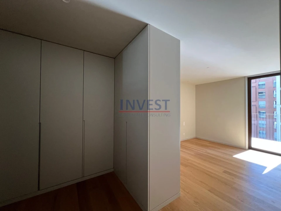 Apartamento T3 para Venda em Santa Marinha e São Pedro da Afurada Foto 19