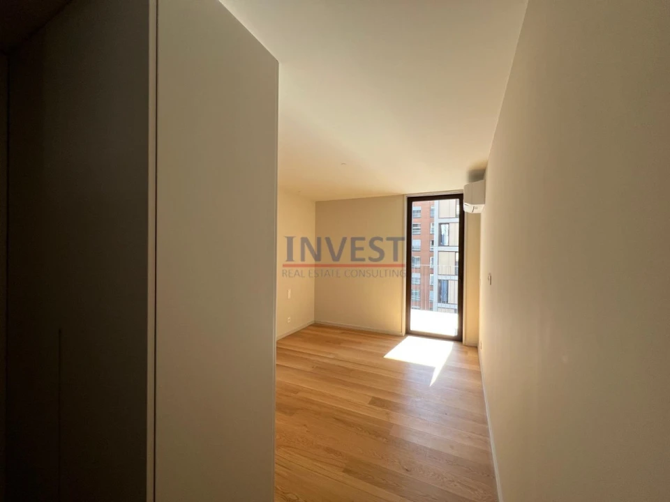 Apartamento T3 para Venda em Santa Marinha e São Pedro da Afurada Foto 20