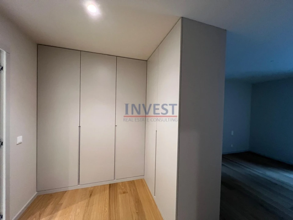 Apartamento T3 para Venda em Santa Marinha e São Pedro da Afurada Foto 21