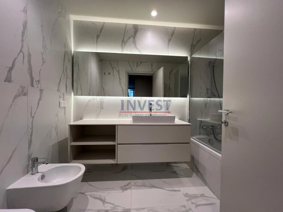 Apartamento T3 para Venda em Santa Marinha e São Pedro da Afurada Foto 22