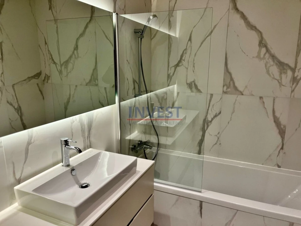 Apartamento T3 para Venda em Santa Marinha e São Pedro da Afurada Foto 23