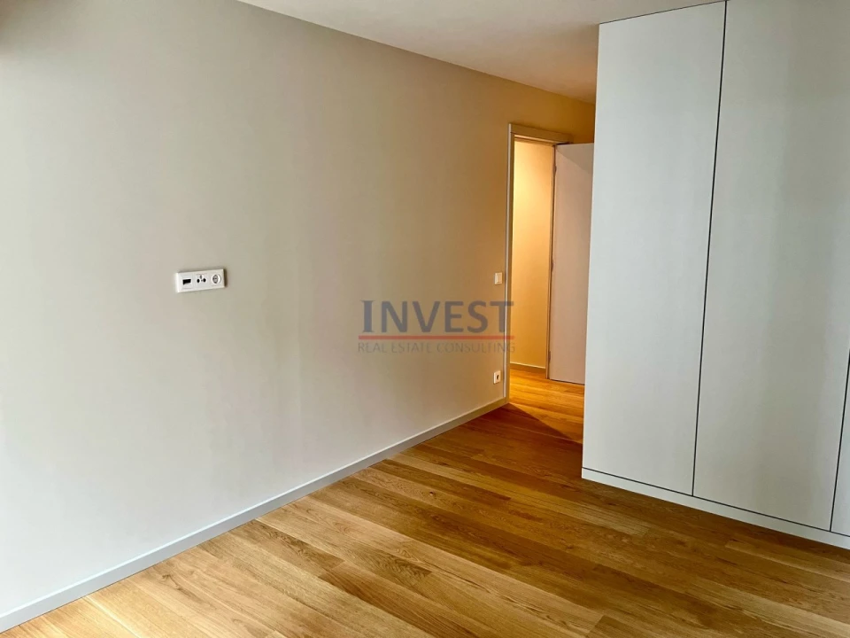 Apartamento T3 para Venda em Santa Marinha e São Pedro da Afurada Foto 24
