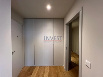 Apartamento T3 para Venda em Santa Marinha e São Pedro da Afurada