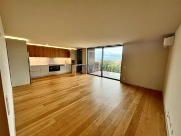Apartamento T3 para Venda em Santa Marinha e São Pedro da Afurada