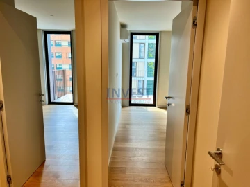 Apartamento T3 para Venda em Santa Marinha e São Pedro da Afurada