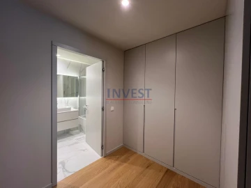Apartamento T3 para Venda em Santa Marinha e São Pedro da Afurada
