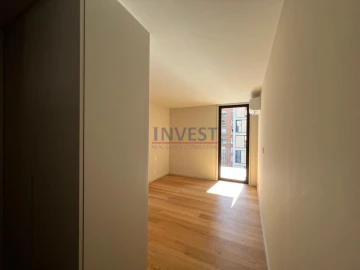 Apartamento T3 para Venda em Santa Marinha e São Pedro da Afurada
