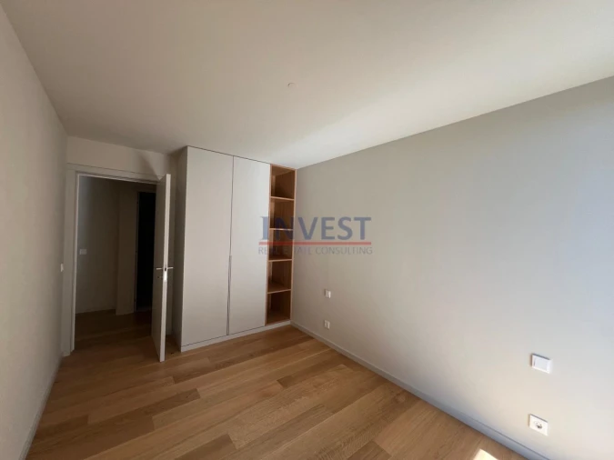 Apartamento T3 para Venda em Santa Marinha e São Pedro da Afurada Foto 12