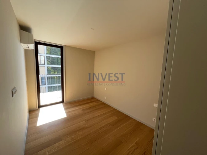 Apartamento T3 para Venda em Santa Marinha e São Pedro da Afurada Foto 13