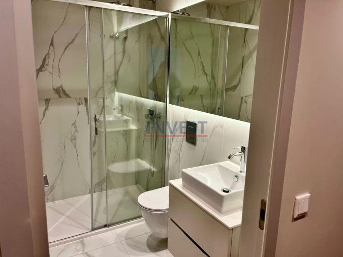 Apartamento T3 para Venda em Santa Marinha e São Pedro da Afurada Foto 15
