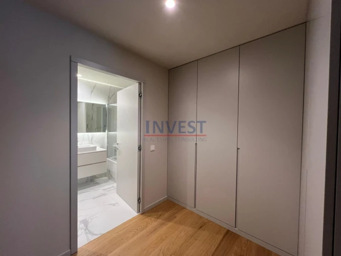 Apartamento T3 para Venda em Santa Marinha e São Pedro da Afurada Foto 17