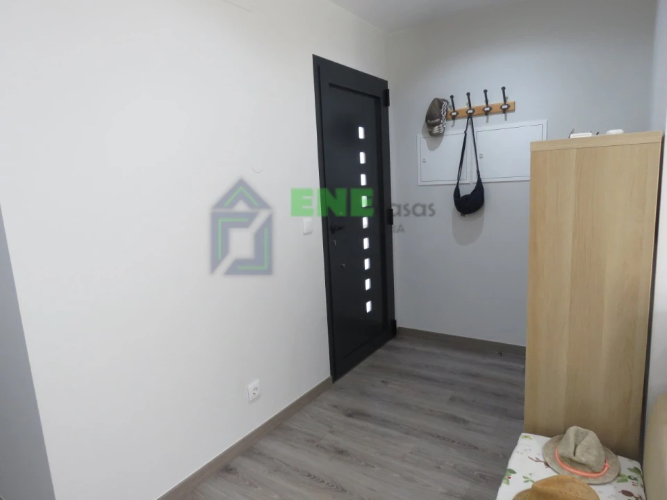 Moradia T2 para Venda em Dois Portos e Runa Foto 10